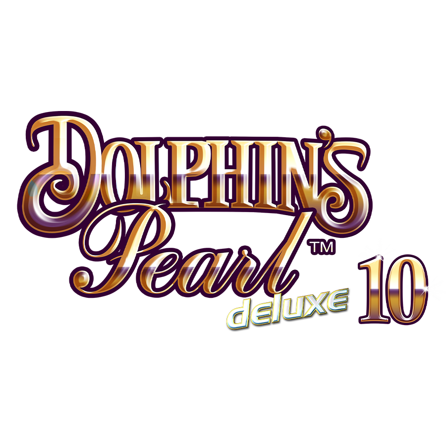 Dolphin's Pearl Deluxe 10