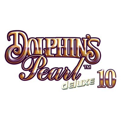 Dolphin’s Pearl Deluxe 10