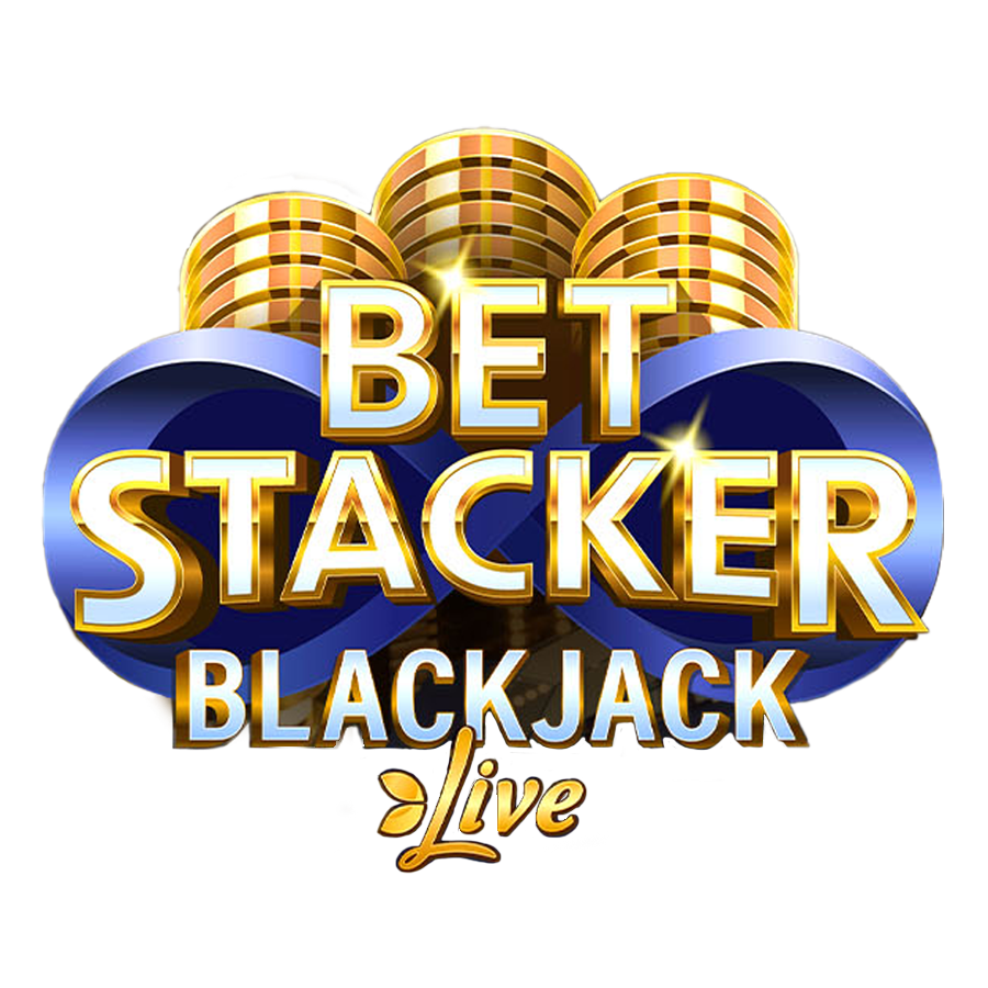 Infinite Bet Stacker Blackjack