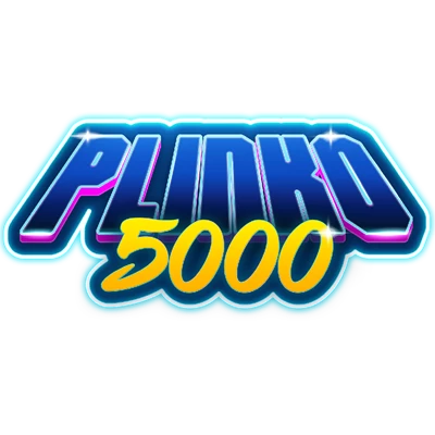 Plinko 5000