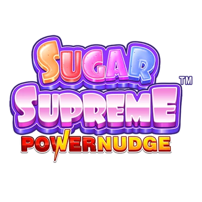 Sugar Supreme Powernudge