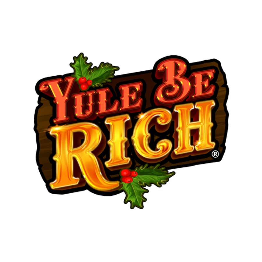 Yule Be Rich