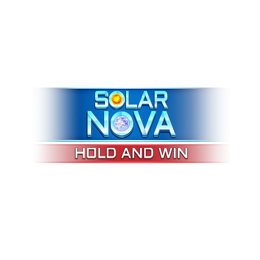 Solar Nova Hold and Win