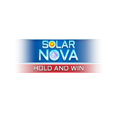 Solar Nova Hold and Win