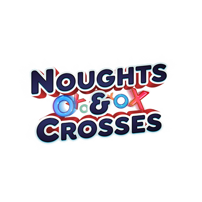 Noughts & Crosses