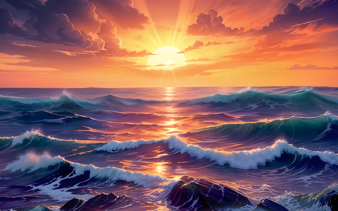 Tuna Overload Multiplier