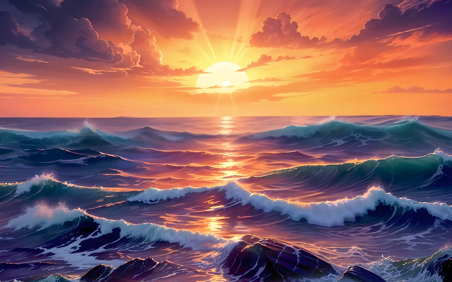 Tuna Overload Multiplier