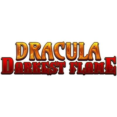 Dracula - Darkest Flame