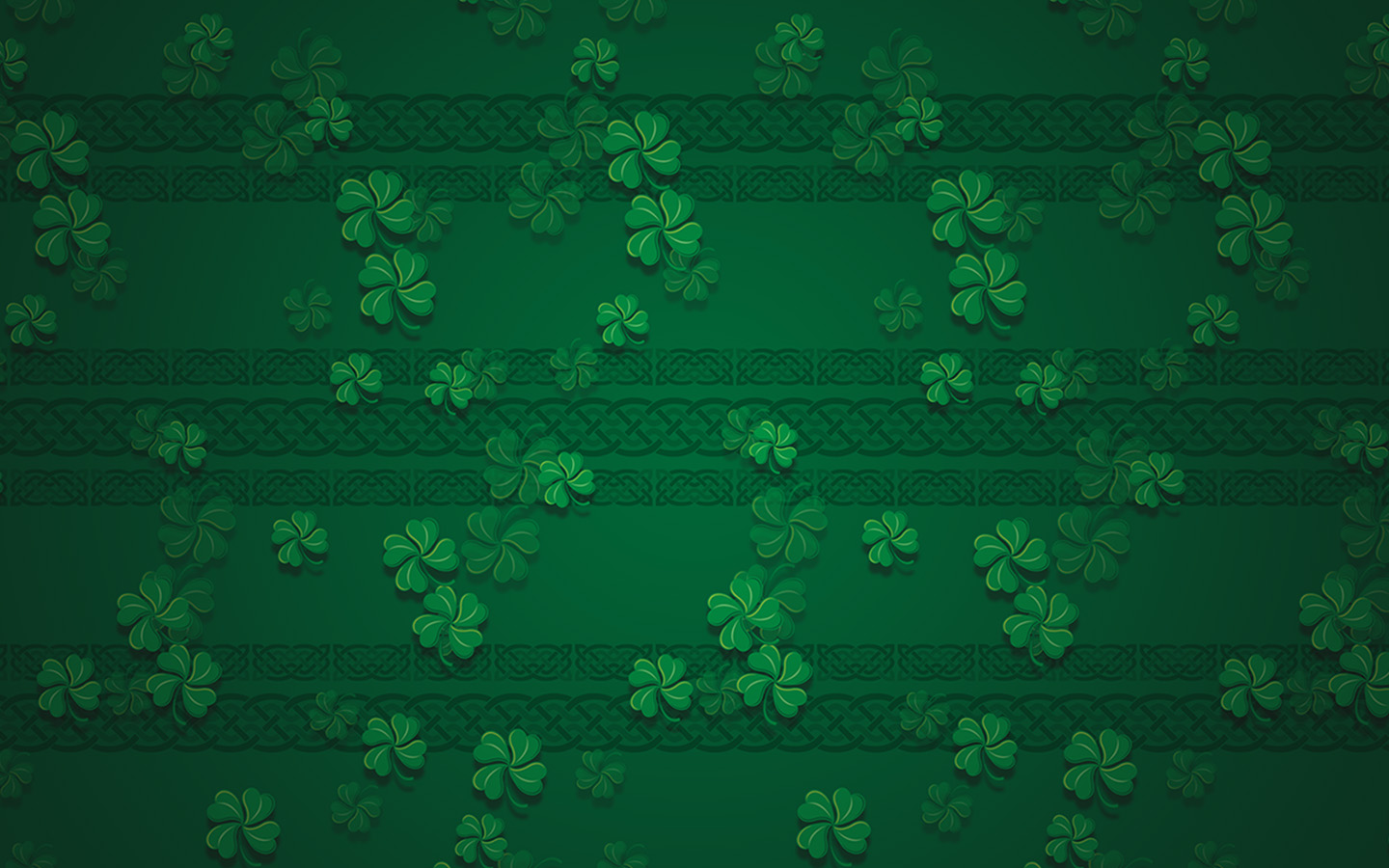  9 Pots of Gold King Millions