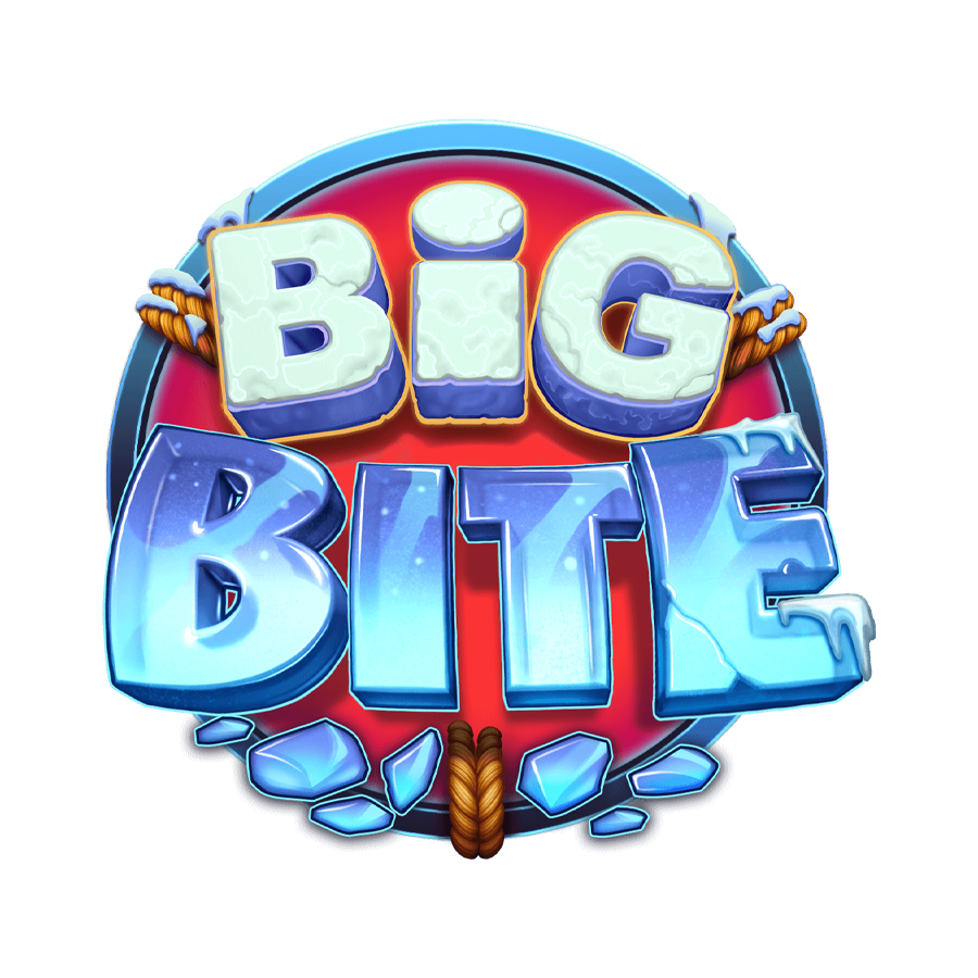 Big Bite