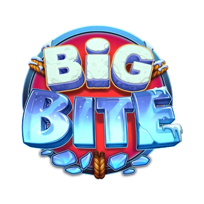Big Bite