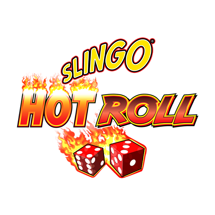 Slingo Hot Roll
