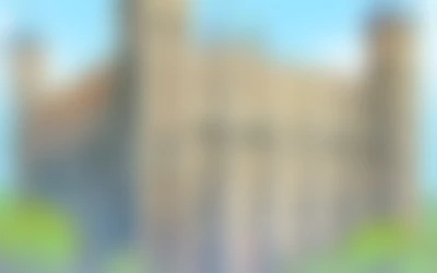 Beat the Bobbies at the Tower of London