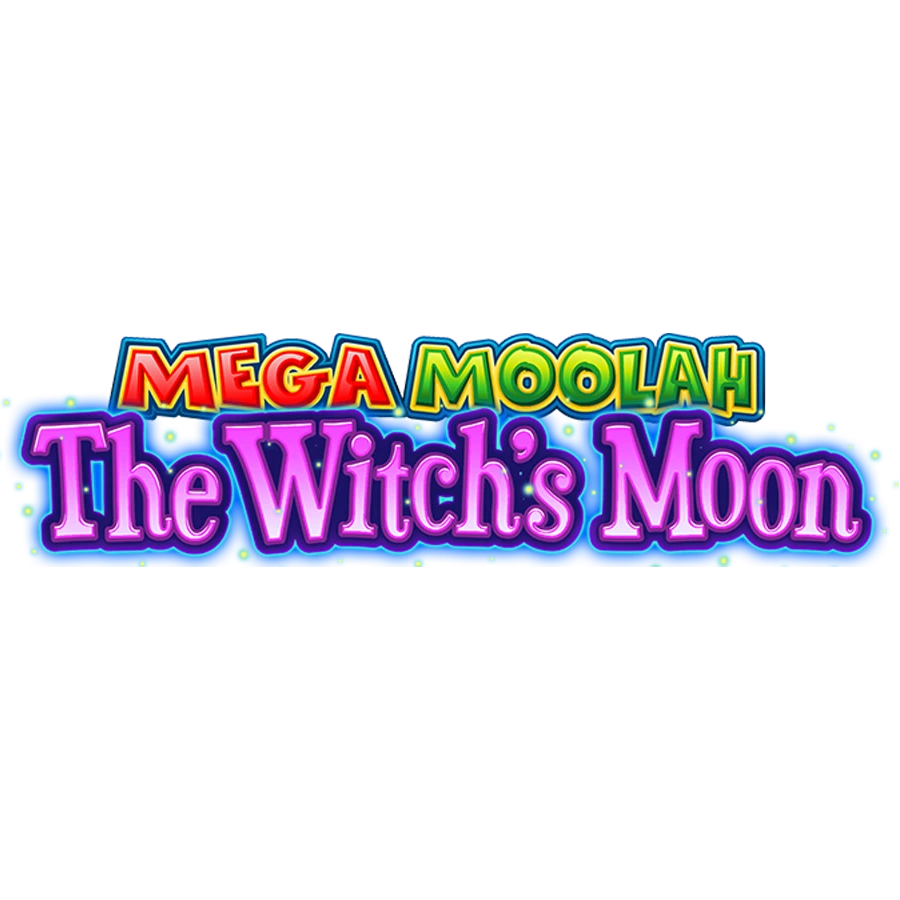 Mecca Games