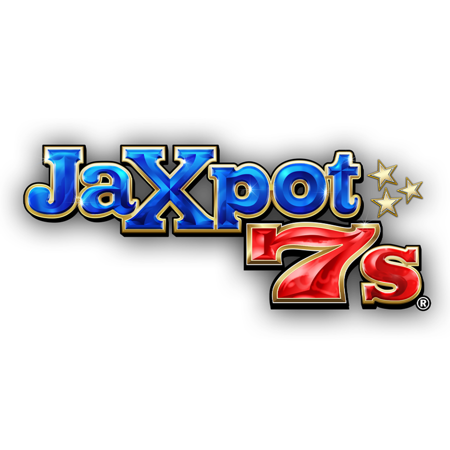 JaXpot 7s Scratcher