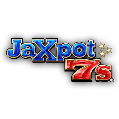 JaXpot 7s Scratcher