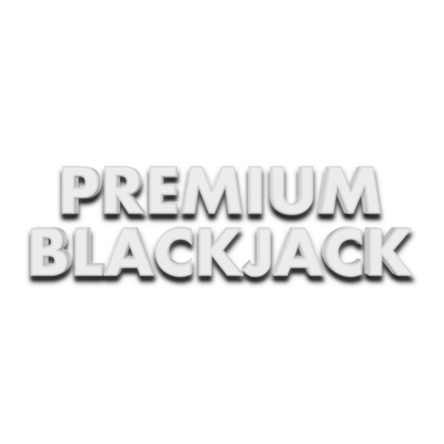 Premium Blackjack