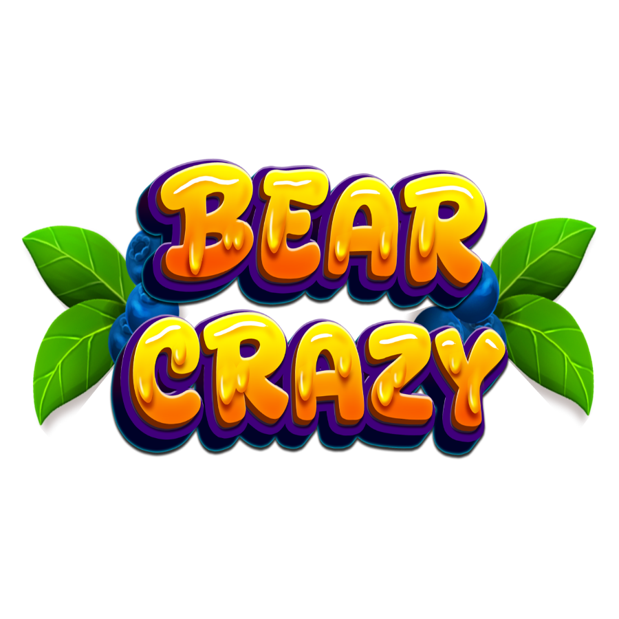 Bear Crazy
