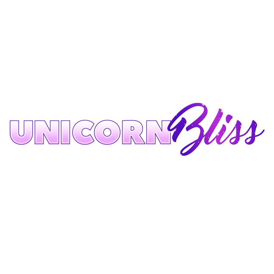 Unicorn Bliss