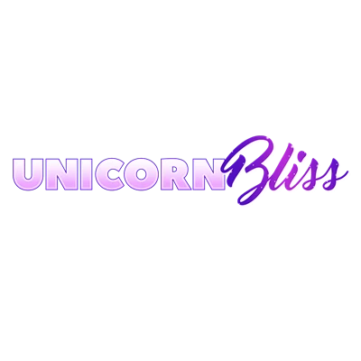 Unicorn Bliss