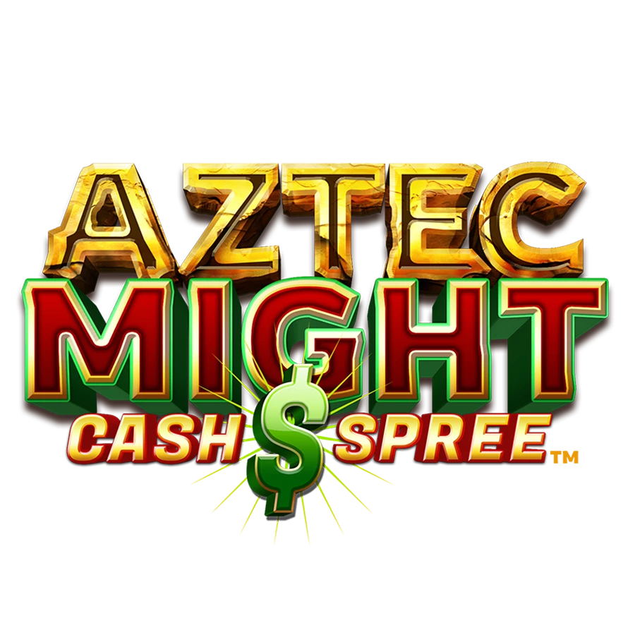 Aztec Might Cash Spree