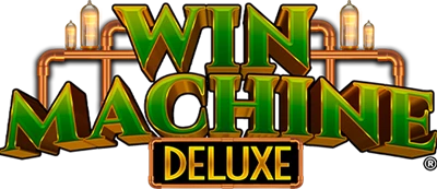 Win Machine Deluxe