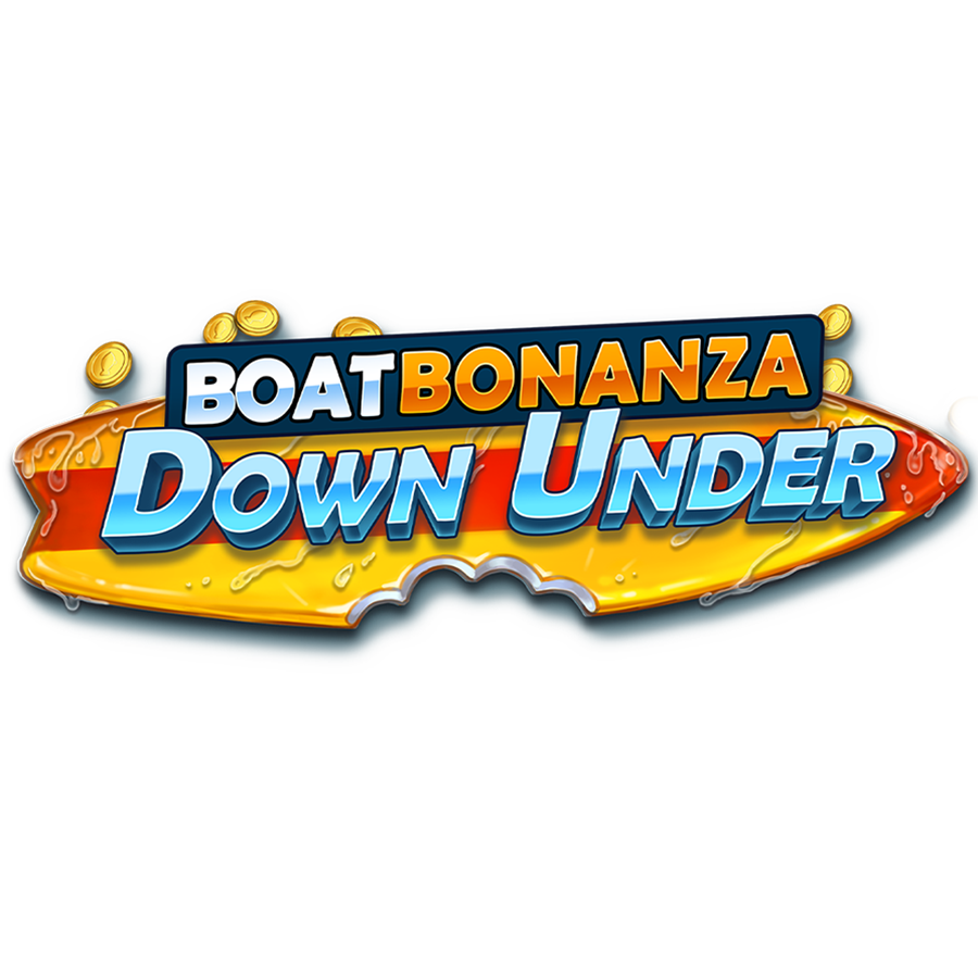 Boat Bonanza Down Under