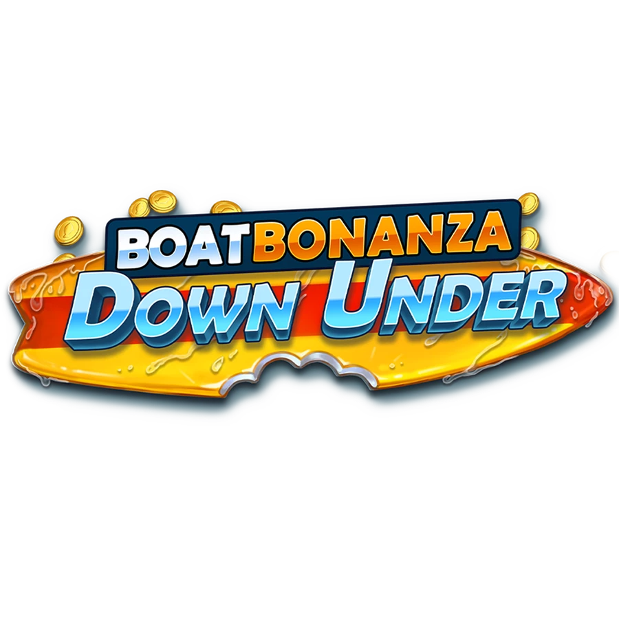Boat Bonanza Down Under