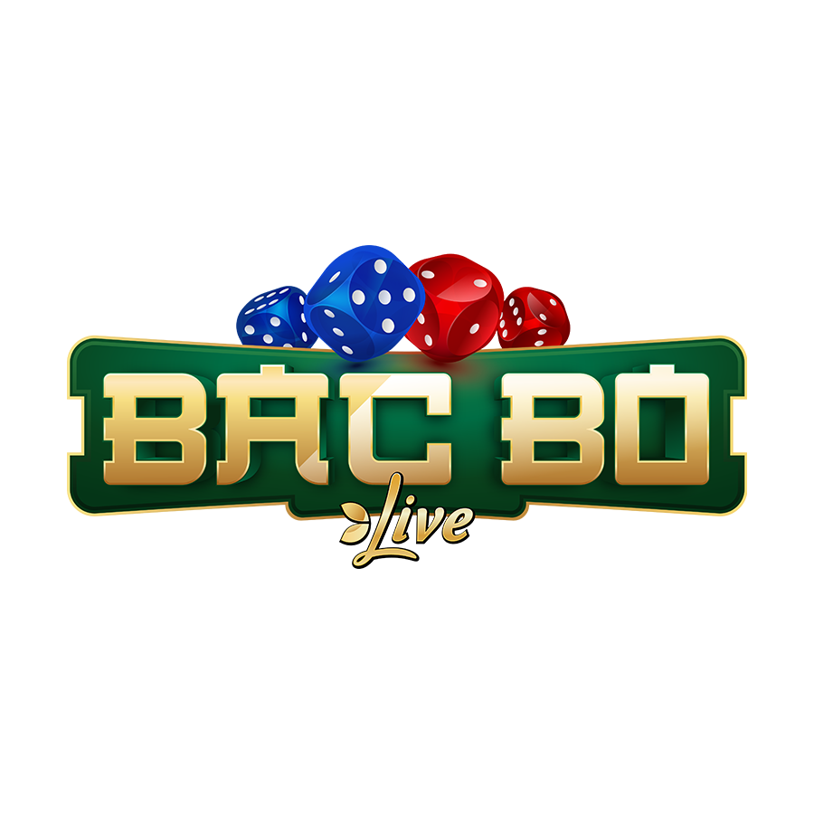 Live Bac Bo