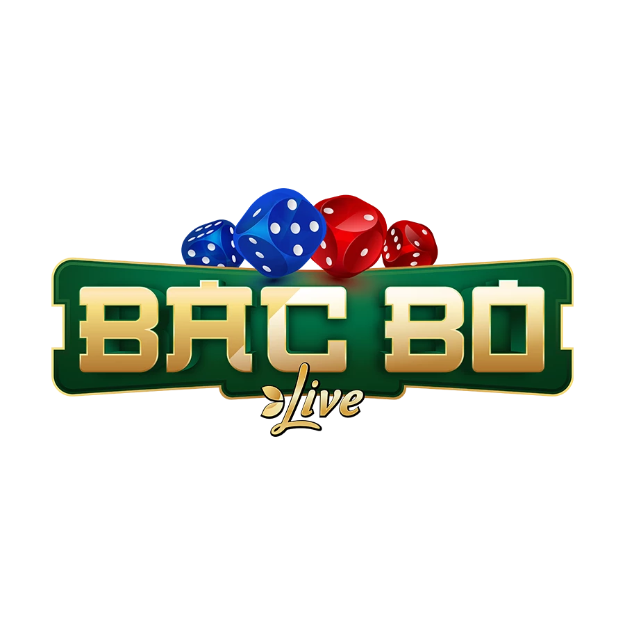 Live Bac Bo