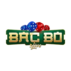 Live Bac Bo