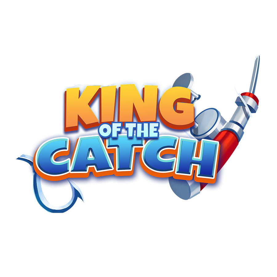 King of the Catch