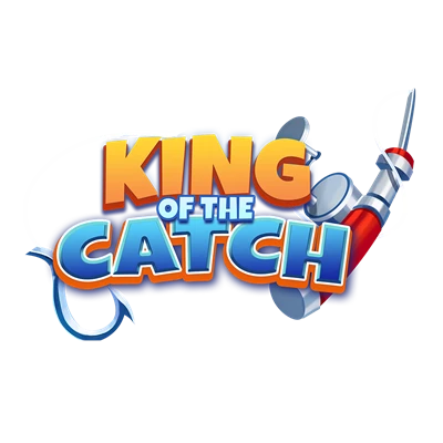 King of the Catch