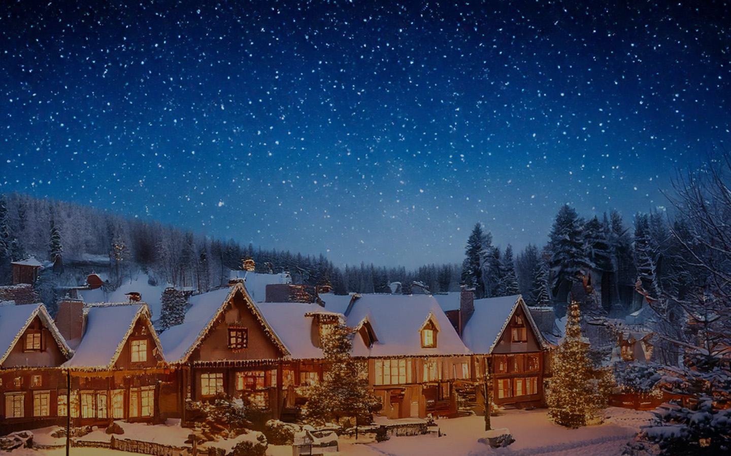 Saint Nicked 2 Jackpot King