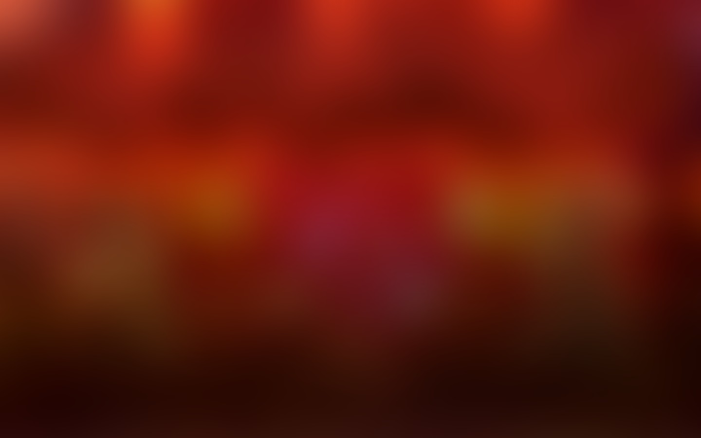 Slingo Golden Envelope