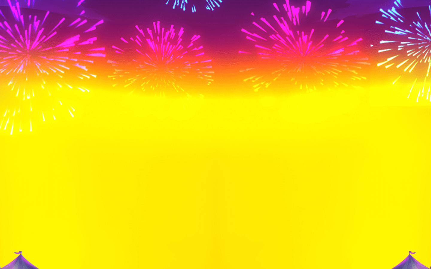 Fluffy Favourites Clawmania