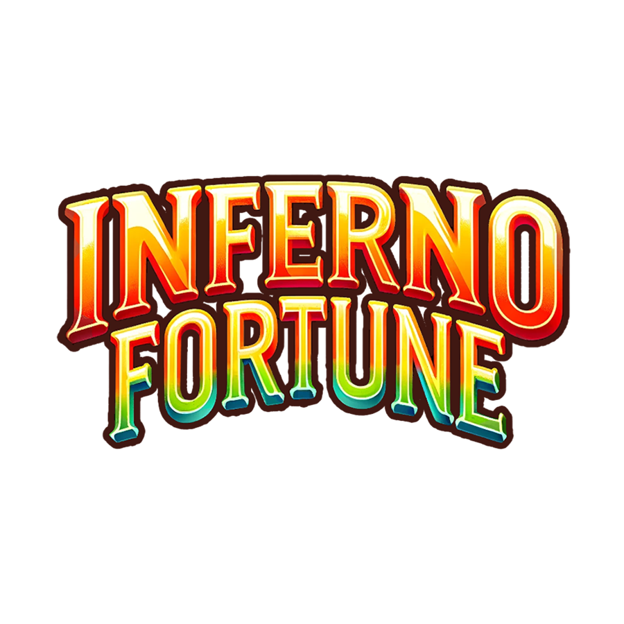 Inferno Fortune