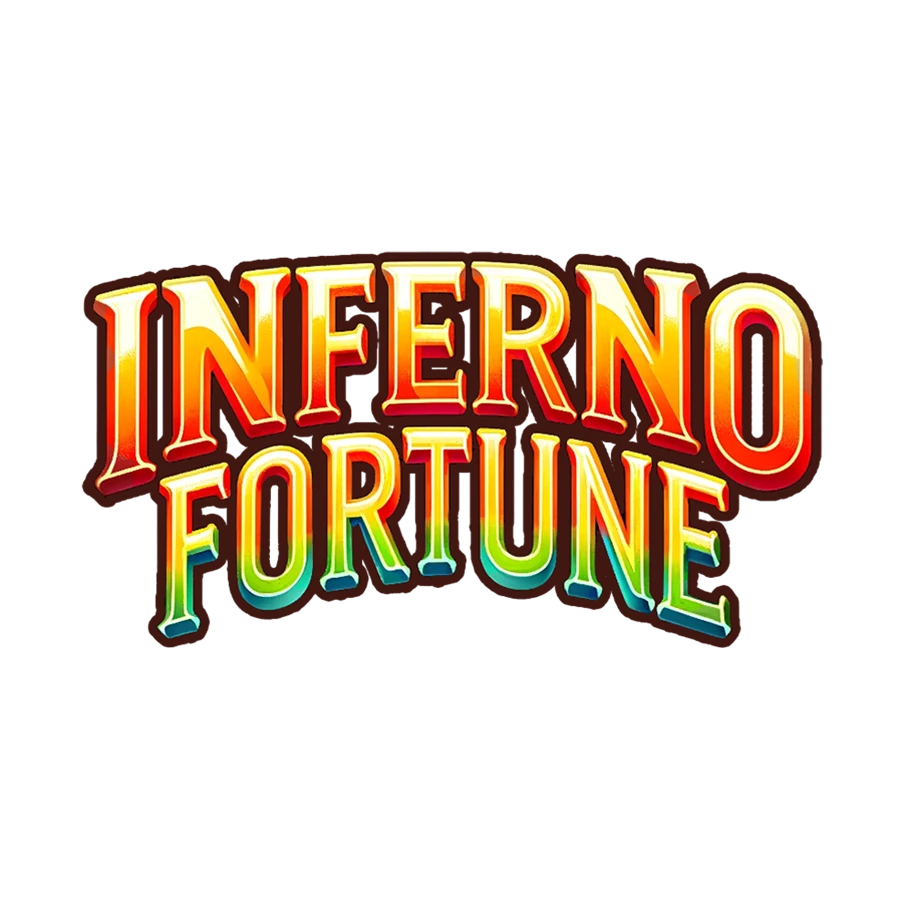Inferno Fortune