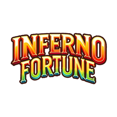 Inferno Fortune
