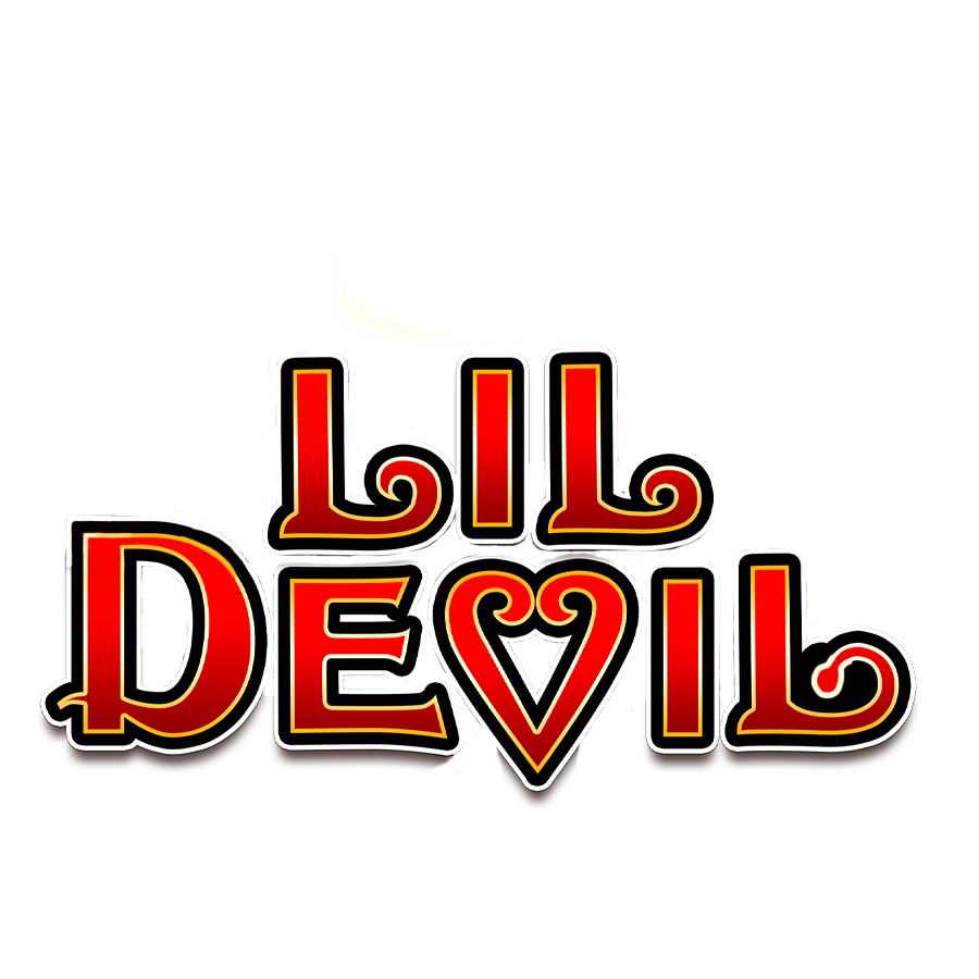 Lil Devil