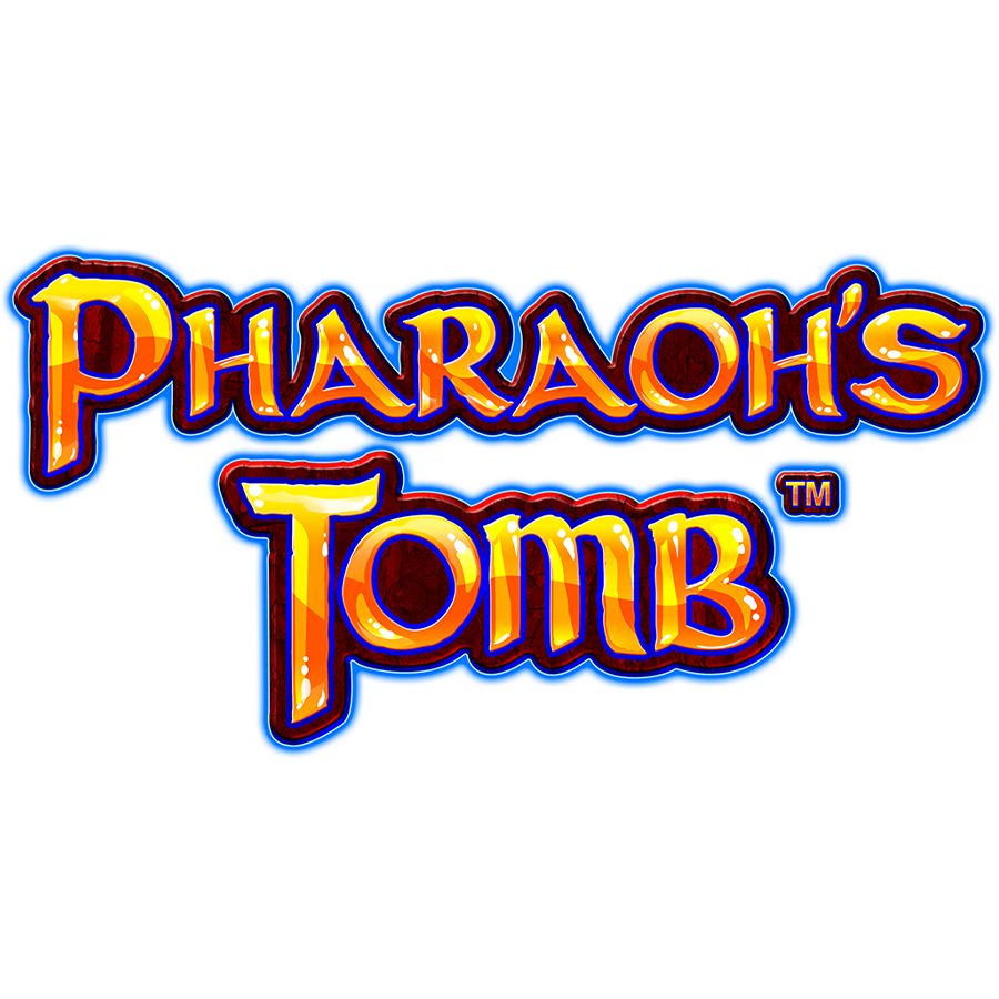  Pharaoh’s Tomb