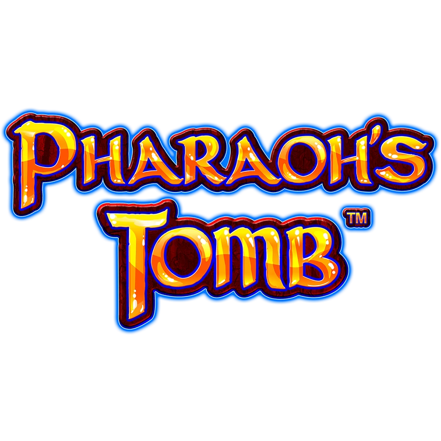  Pharaoh’s Tomb