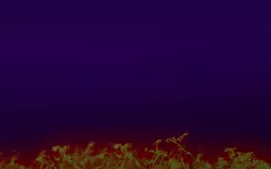 777 High and Mighty Wonder 500