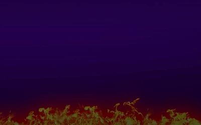 777 High and Mighty Wonder 500