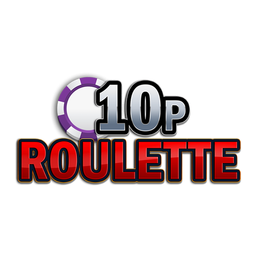 10p Roulette - Anaxi