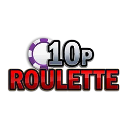 10p Roulette - Anaxi