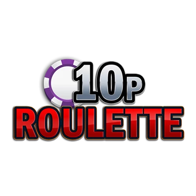 10p Roulette - Anaxi