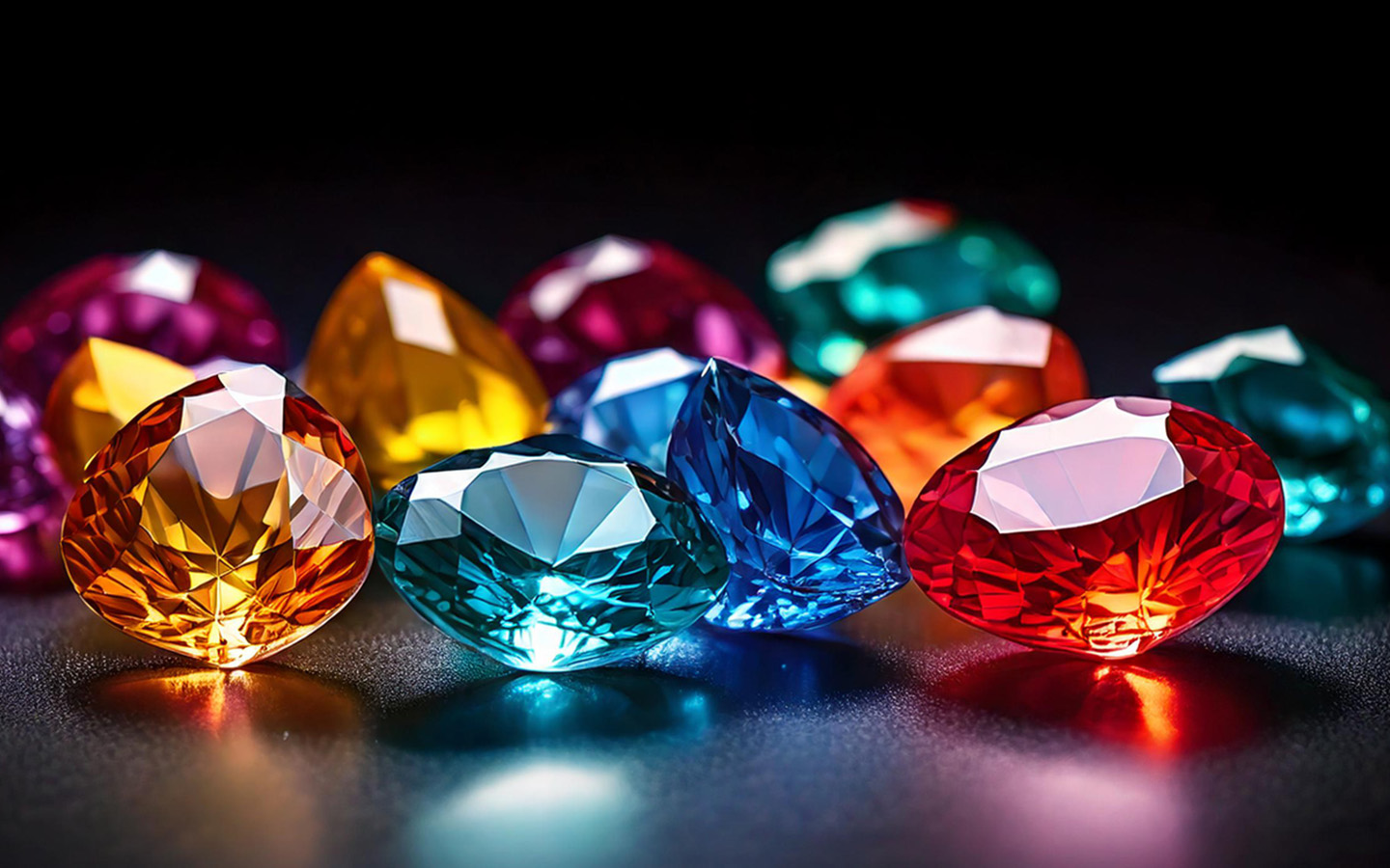 MegaJackpots: Da Vinci Diamonds