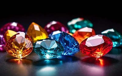 MegaJackpots: Da Vinci Diamonds
