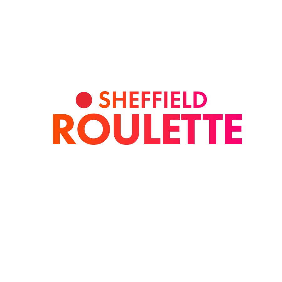 Dual Play Roulette Sheffield